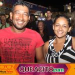 Retorno do Pedrão trouxe alegria, resgate às tradições e aquecimento da economia 412