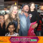 Retorno do Pedrão trouxe alegria, resgate às tradições e aquecimento da economia 158