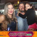 Retorno do Pedrão trouxe alegria, resgate às tradições e aquecimento da economia 33