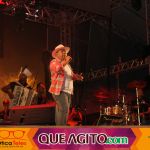 Safadão faz história na 12ª edição do Pedrão de Eunápolis 414