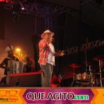 Safadão faz história na 12ª edição do Pedrão de Eunápolis 302