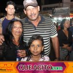 Retorno do Pedrão trouxe alegria, resgate às tradições e aquecimento da economia 103