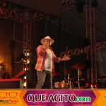 Safadão faz história na 12ª edição do Pedrão de Eunápolis 266