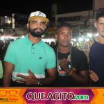 Retorno do Pedrão trouxe alegria, resgate às tradições e aquecimento da economia 445