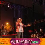 Safadão faz história na 12ª edição do Pedrão de Eunápolis 388