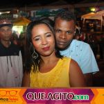 Safadão faz história na 12ª edição do Pedrão de Eunápolis 290