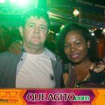 Retorno do Pedrão trouxe alegria, resgate às tradições e aquecimento da economia 63