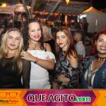 Safadão faz história na 12ª edição do Pedrão de Eunápolis 263