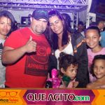 Retorno do Pedrão trouxe alegria, resgate às tradições e aquecimento da economia 316