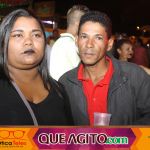 Retorno do Pedrão trouxe alegria, resgate às tradições e aquecimento da economia 76