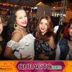 Safadão faz história na 12ª edição do Pedrão de Eunápolis 421