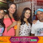 Retorno do Pedrão trouxe alegria, resgate às tradições e aquecimento da economia 295