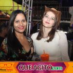 Safadão faz história na 12ª edição do Pedrão de Eunápolis 415