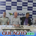 Prefeito divulga as principais atrações da 11ª Festa do Café em Itabela 44
