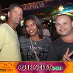 Retorno do Pedrão trouxe alegria, resgate às tradições e aquecimento da economia 384