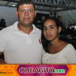 Retorno do Pedrão trouxe alegria, resgate às tradições e aquecimento da economia 87