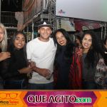 Safadão faz história na 12ª edição do Pedrão de Eunápolis 356