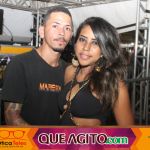 Retorno do Pedrão trouxe alegria, resgate às tradições e aquecimento da economia 177