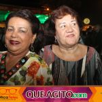 Safadão faz história na 12ª edição do Pedrão de Eunápolis 86