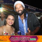 Retorno do Pedrão trouxe alegria, resgate às tradições e aquecimento da economia 166