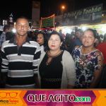 Safadão faz história na 12ª edição do Pedrão de Eunápolis 240