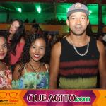 Retorno do Pedrão trouxe alegria, resgate às tradições e aquecimento da economia 275