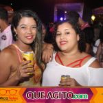 Safadão faz história na 12ª edição do Pedrão de Eunápolis 27