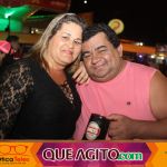 Retorno do Pedrão trouxe alegria, resgate às tradições e aquecimento da economia 11