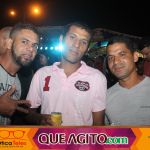 Safadão faz história na 12ª edição do Pedrão de Eunápolis 253