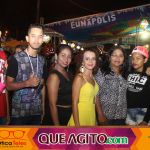 Retorno do Pedrão trouxe alegria, resgate às tradições e aquecimento da economia 107