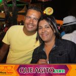 Retorno do Pedrão trouxe alegria, resgate às tradições e aquecimento da economia 56