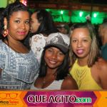 Safadão faz história na 12ª edição do Pedrão de Eunápolis 321