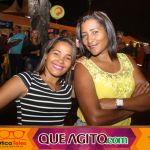 Retorno do Pedrão trouxe alegria, resgate às tradições e aquecimento da economia 363