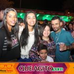 Safadão faz história na 12ª edição do Pedrão de Eunápolis 409