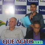 Prefeito divulga as principais atrações da 11ª Festa do Café em Itabela 17