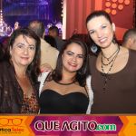 Retorno do Pedrão trouxe alegria, resgate às tradições e aquecimento da economia 271