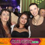 Retorno do Pedrão trouxe alegria, resgate às tradições e aquecimento da economia 307