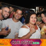 Safadão faz história na 12ª edição do Pedrão de Eunápolis 166