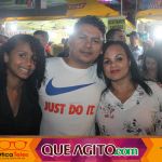 Safadão faz história na 12ª edição do Pedrão de Eunápolis 76