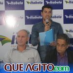 Prefeito divulga as principais atrações da 11ª Festa do Café em Itabela 32
