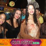 Retorno do Pedrão trouxe alegria, resgate às tradições e aquecimento da economia 259