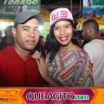 Safadão faz história na 12ª edição do Pedrão de Eunápolis 296