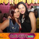 Retorno do Pedrão trouxe alegria, resgate às tradições e aquecimento da economia 375