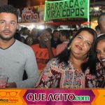 Safadão faz história na 12ª edição do Pedrão de Eunápolis 352