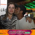 Retorno do Pedrão trouxe alegria, resgate às tradições e aquecimento da economia 165