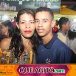 Safadão faz história na 12ª edição do Pedrão de Eunápolis 422