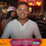 Safadão faz história na 12ª edição do Pedrão de Eunápolis 136