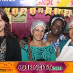 Retorno do Pedrão trouxe alegria, resgate às tradições e aquecimento da economia 135