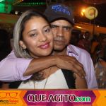 Retorno do Pedrão trouxe alegria, resgate às tradições e aquecimento da economia 176