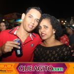 Safadão faz história na 12ª edição do Pedrão de Eunápolis 308